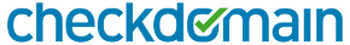 www.checkdomain.de/?utm_source=checkdomain&utm_medium=standby&utm_campaign=www.ichlesdirwasvor.com